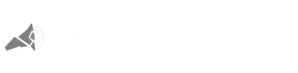 Jasa Press Release Logo