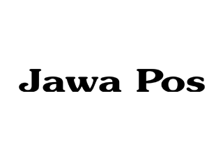 Jawa Pos