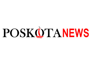 Poskota News